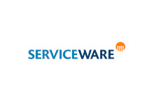 Serviceware SE