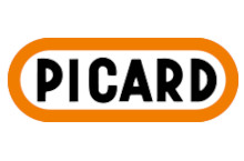 Picard GmbH