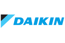 DAIKIN Airconditioning Germany GmbH