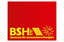 BSH GmbH & Co. KG