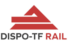 dispo-Tf Rail GmbH