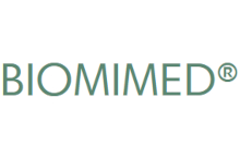 BIOMIMED®