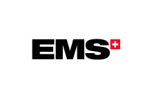 EMS Electro Medical Systems GmbH