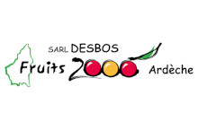 Fruits 2000 Ardèche