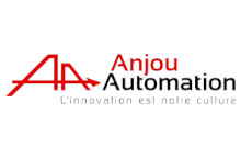 Anjou Automation