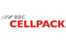 BBC Cellpack GmbH