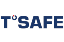 TSafe GmbH