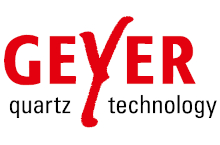 GEYER Electronic GmbH