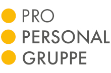 Pro Personal Holding GmbH & Co. KG