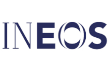 INEOS Manufacturing Deutschland GmbH