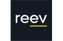reev GmbH