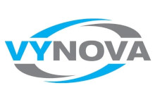 Vynova