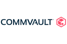 Commvault Systems GmbH