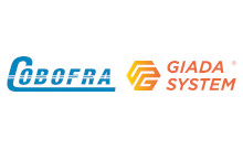 Cobofra S.r.l. Giada System