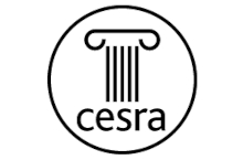 Cesra Arzneimittel GmbH & Co. KG