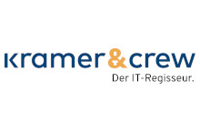 Kramer & Crew GmbH & Co. KG