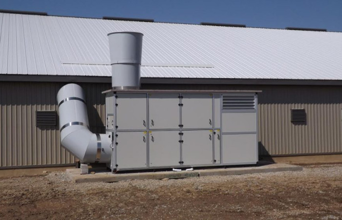 Aerotech