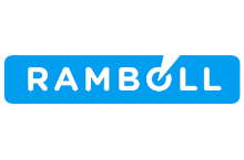 RAMBOLL