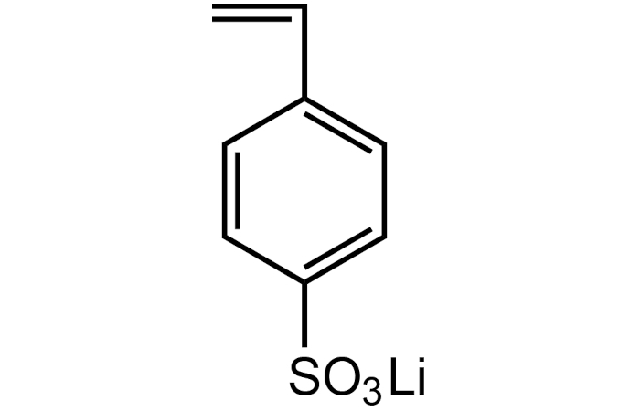 Tosoh