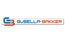 Gusella Bakker Sales BV