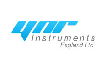 YNR Instruments Ltd