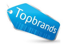 Topbrands Europe