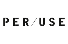 PER/USE