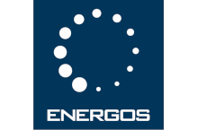 Energos Technology AS