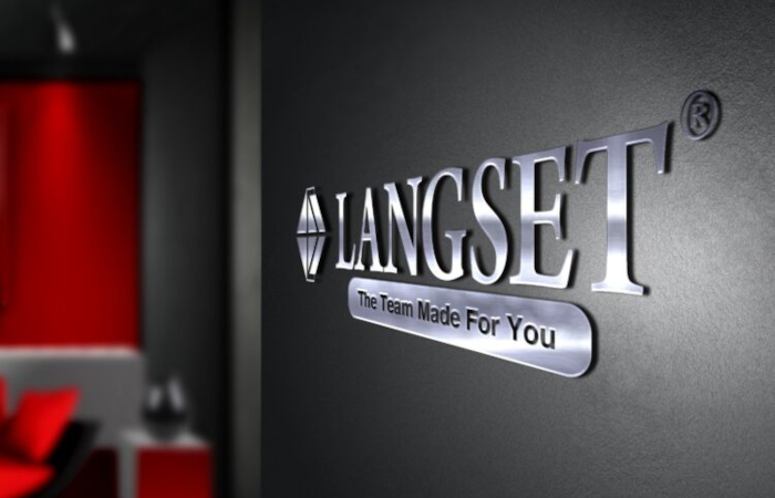 Langset Group