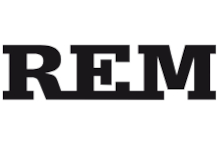 REM UK Ltd
