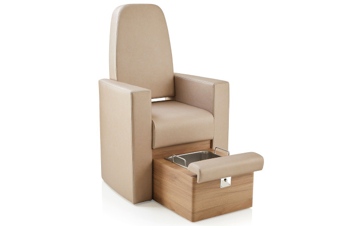 furniture manufacturer