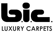 B.I.C. Carpets