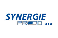 Synergie Prod SAS