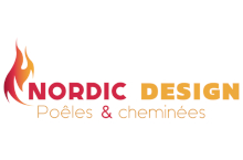Nordic Design