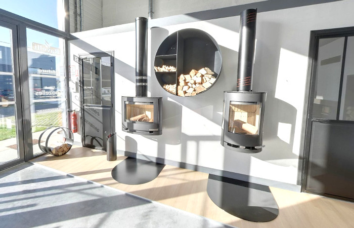 Design