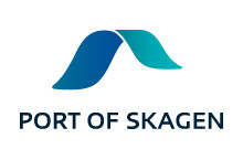 Port of Skagen