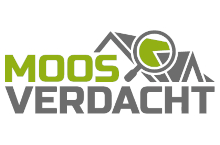 Moosverdacht GmbH