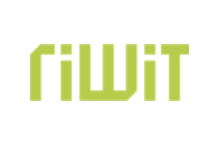 Riwit GmbH