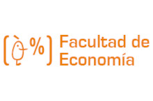 Facultat d'Economia