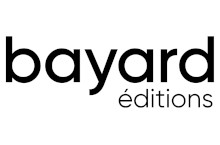 Bayard Editions