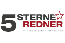 5 Sterne Team