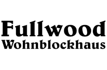 Fullwood Wohnblockhaus