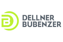 DELLNER BUBENZER Germany GmbH