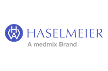 Haselmeier A medmix Brand