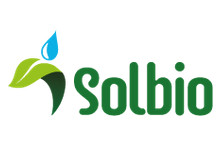 Solbio BVBA