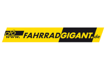 Fahrradgigant.de 2-Rad Center Schroeder GmbH