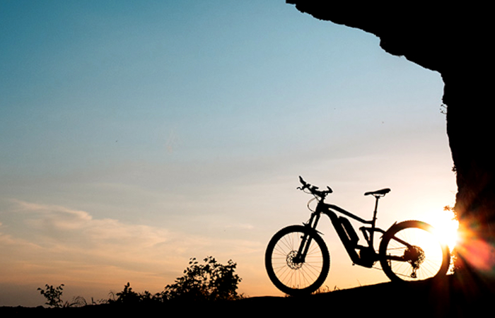 2-Rad Center Schroeder GmbH