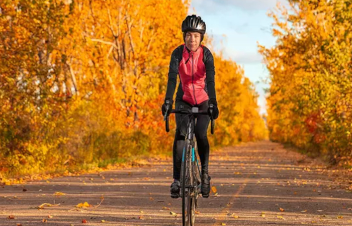 2-Rad Center Schroeder GmbH