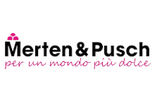 Merten und Pusch GmbH