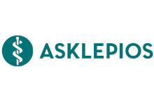 Asklepios Kliniken GmbH & Co. KGaA